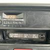 suzuki every 2019 CFJ1667709 image 21