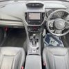 subaru forester 2023 CFJ1705990 image 2