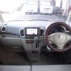 suzuki spacia 2014 -SUZUKI--Spacia DBA-MK32S--MK32S-206365---SUZUKI--Spacia DBA-MK32S--MK32S-206365- image 9