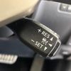 lexus is 2013 -LEXUS--Lexus IS DAA-AVE30--AVE30-5015861---LEXUS--Lexus IS DAA-AVE30--AVE30-5015861- image 5