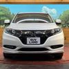 honda vezel 2016 -HONDA--VEZEL DAA-RU3--RU3-1213506---HONDA--VEZEL DAA-RU3--RU3-1213506- image 14