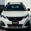 peugeot 3008 2017 19 image 3