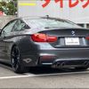 bmw m4 2017 -BMW 【新潟 330ｾ8204】--BMW M4 3C30--0K345781---BMW 【新潟 330ｾ8204】--BMW M4 3C30--0K345781- image 28