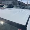 suzuki alto 2016 CFJ7675183 image 10