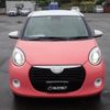 daihatsu boon 2023 quick_quick_5BA-M700S_M700S-1001906 image 2