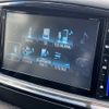 nissan elgrand 2014 -NISSAN--Elgrand DBA-TNE52--TNE52-040400---NISSAN--Elgrand DBA-TNE52--TNE52-040400- image 6