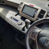 honda freed-spike 2014 CFJ1790624 image 31