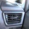 nissan leaf 2019 -NISSAN--Leaf ZE1--ZE1-064828---NISSAN--Leaf ZE1--ZE1-064828- image 15
