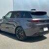 land-rover range-rover 2023 -ROVER--Range Rover 3CA-L123WA--SAL1A2AW1PA123349---ROVER--Range Rover 3CA-L123WA--SAL1A2AW1PA123349- image 6