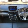 daihatsu move 2018 -DAIHATSU--Move DBA-LA150S--LA150S-0177455---DAIHATSU--Move DBA-LA150S--LA150S-0177455- image 17