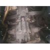 suzuki sx4 2015 -SUZUKI 【秋田 300ﾑ8041】--SX4 DBA-YB22S--TSMJYB22S00221365---SUZUKI 【秋田 300ﾑ8041】--SX4 DBA-YB22S--TSMJYB22S00221365- image 9