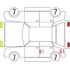 mazda biante 2016 -MAZDA--Biante DBA-CCFFW--CCFFW-116016---MAZDA--Biante DBA-CCFFW--CCFFW-116016- image 2