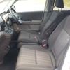 honda freed 2016 CFJ1632610 image 14