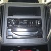 subaru forester 2023 -SUBARU--Forester SKE-111636---SUBARU--Forester SKE-111636- image 7