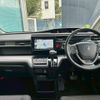 honda stepwagon-spada 2021 CFJ1727166 image 4