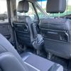 honda stepwagon 2016 -HONDA--Stepwgn DBA-RP3--RP3-1042301---HONDA--Stepwgn DBA-RP3--RP3-1042301- image 10