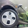 mazda carol 2016 CFJ1803002 image 13