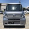 honda n-van 2019 -HONDA--N VAN HBD-JJ1--JJ1-3026408---HONDA--N VAN HBD-JJ1--JJ1-3026408- image 5