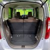 honda n-box 2022 quick_quick_JF3_JF3-5176774 image 10