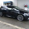 toyota corolla-sport 2019 -TOYOTA 【名変中 】--Corolla Sport NRE214H--0003168---TOYOTA 【名変中 】--Corolla Sport NRE214H--0003168- image 13