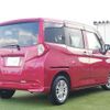 toyota roomy 2017 CFJ1675116 image 17