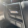 toyota alphard 2016 -TOYOTA--Alphard DBA-AGH35W--AGH35-0013440---TOYOTA--Alphard DBA-AGH35W--AGH35-0013440- image 21