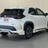 toyota yaris-cross 2020 CFJ1746690 image 2