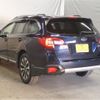 subaru outback 2015 -SUBARU--Legacy OutBack DBA-BS9--BS9-018789---SUBARU--Legacy OutBack DBA-BS9--BS9-018789- image 24