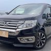 honda stepwagon-spada 2012 CFJ1491883 image 3