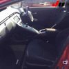 toyota prius 2014 -TOYOTA--Prius ZVW30-1853052---TOYOTA--Prius ZVW30-1853052- image 4