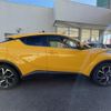 toyota c-hr 2018 -TOYOTA--C-HR DAA-ZYX10--ZYX10-2149551---TOYOTA--C-HR DAA-ZYX10--ZYX10-2149551- image 9