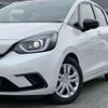 honda fit 2020 quick_quick_6AA-GR3_GR3-1023582 image 17