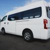 nissan caravan-van 2016 -NISSAN--Caravan Van LDF-CW8E26--CW8E26-005321---NISSAN--Caravan Van LDF-CW8E26--CW8E26-005321- image 17