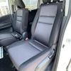 nissan serena 2018 -NISSAN--Serena DAA-GFC27--GFC27-082870---NISSAN--Serena DAA-GFC27--GFC27-082870- image 8
