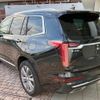 cadillac xt6 2021 quick_quick_7BA-C1TL_1GYFP9RS0MZ223584 image 7