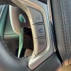 mitsubishi delica-d5 2025 quick_quick_3DA-CV1W_CV1W-5013609 image 17