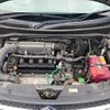 suzuki ignis 2017 CFJ1681734 image 17