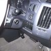 mitsubishi delica-d5 2009 -MITSUBISHI--Delica D5 CV5W-0309881---MITSUBISHI--Delica D5 CV5W-0309881- image 10