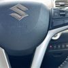 suzuki solio 2018 -SUZUKI--Solio DAA-MA36S--MA36S-678599---SUZUKI--Solio DAA-MA36S--MA36S-678599- image 15