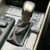 lexus is 2014 CFJ1623203 image 16