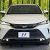 toyota harrier 2023 quick_quick_MXUA80_MXUA80-0083559 image 14
