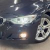 bmw 3-series 2014 -BMW--BMW 3 Series DBA-3B20--WBA3G72090F945327---BMW--BMW 3 Series DBA-3B20--WBA3G72090F945327- image 14