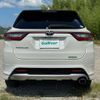 toyota harrier 2019 quick_quick_DBA-ASU60W_ASU60-0009520 image 15