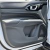 jeep compass 2023 CFJ1691568 image 27