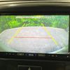 suzuki wagon-r-stingray 2014 CFJ1764665 image 3