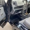 suzuki carry-truck 2024 -SUZUKI 【名変中 】--Carry Truck DA16T--846675---SUZUKI 【名変中 】--Carry Truck DA16T--846675- image 4