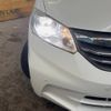 honda freed 2013 -HONDA--Freed DBA-GB3--GB3-1518300---HONDA--Freed DBA-GB3--GB3-1518300- image 13