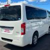 nissan nv350-caravan-van 2012 quick_quick_CBF-VR2E26_VR2E26-003045 image 14