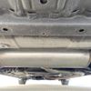 honda odyssey 2014 quick_quick_RC1_RC1-1014410 image 19