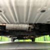 nissan serena 2019 -NISSAN--Serena DAA-GC27--GC27-040149---NISSAN--Serena DAA-GC27--GC27-040149- image 20